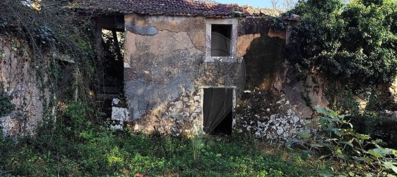 Студия в Сан Мамеде, Португалия № 76689 12