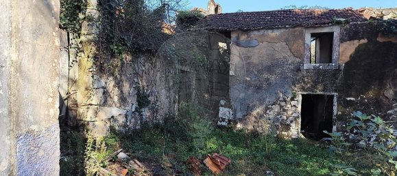 Студия в Сан Мамеде, Португалия № 76689 9