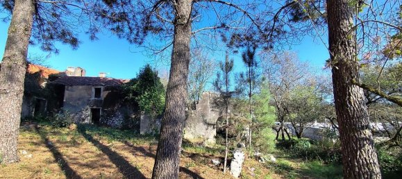 Студия в Сан Мамеде, Португалия № 76689 8