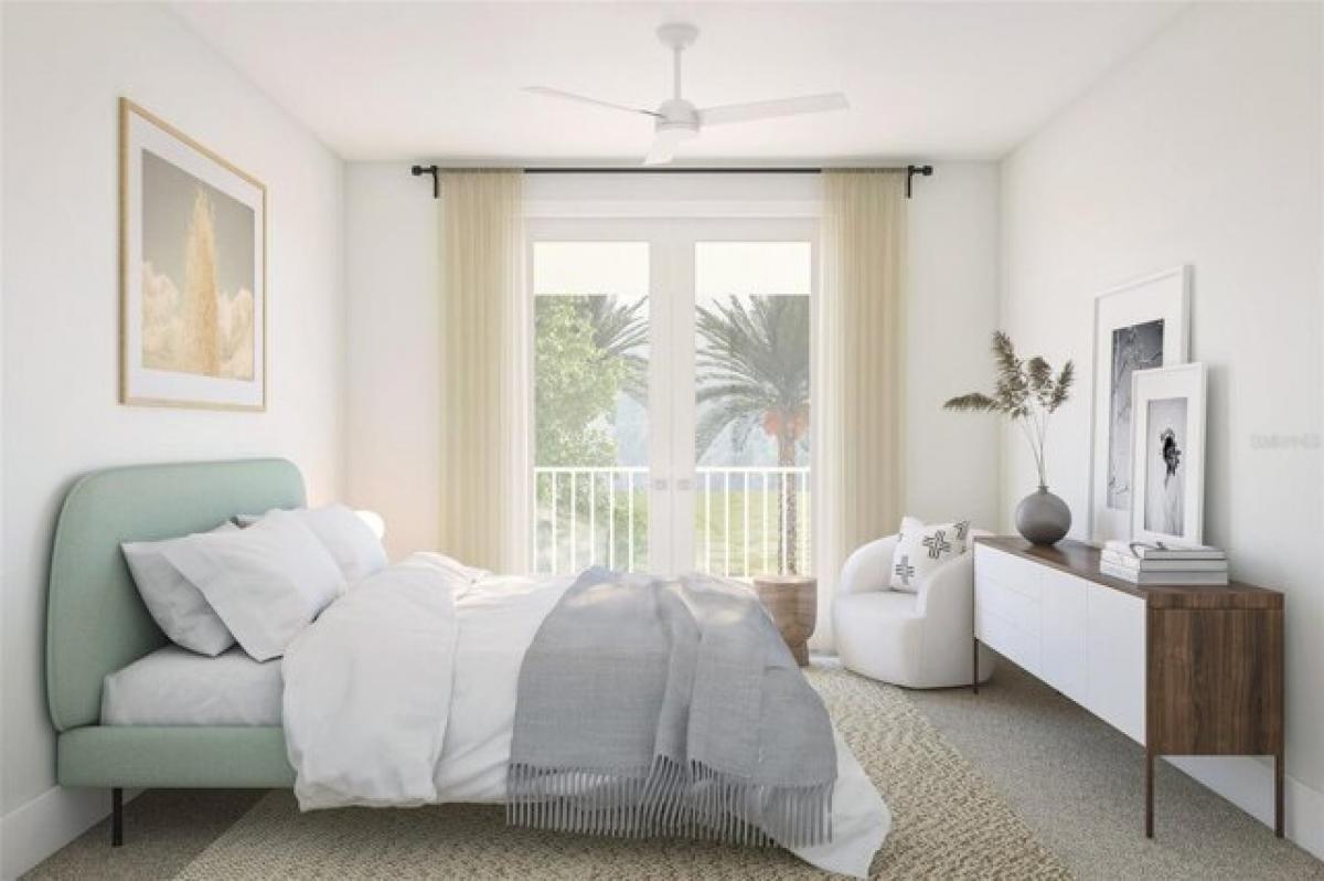 Casa T4 em Winter Garden, USA N.º 402896