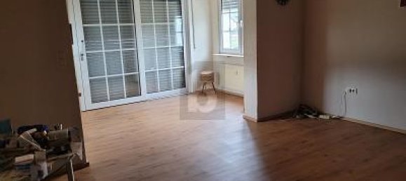 6 rooms Building in Bernkastel-Wittlich, Germany No. 230122 5