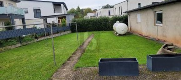 6 rooms Building in Bernkastel-Wittlich, Germany No. 230122 3