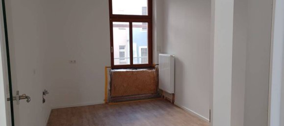 Квартира с 4 комнатами в Gorlitz, Германия № 16052 5