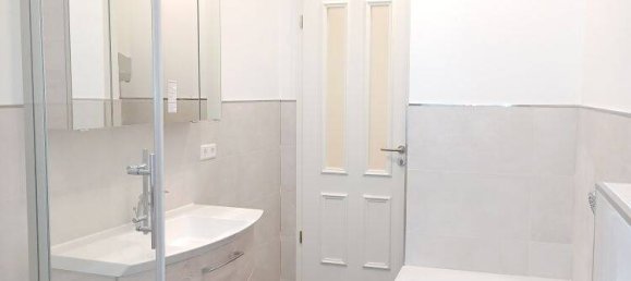 Квартира с 4 комнатами в Gorlitz, Германия № 16052 7