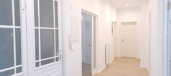 Квартира с 4 комнатами в Gorlitz, Германия № 16052 8