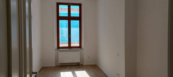 Квартира с 4 комнатами в Gorlitz, Германия № 16052 4