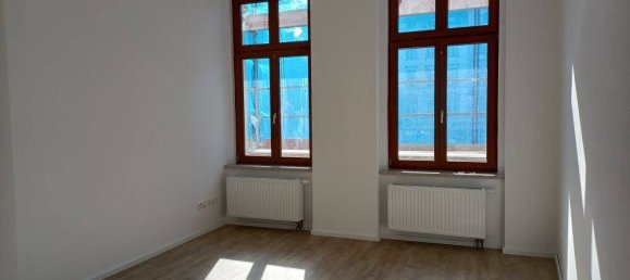 Квартира с 4 комнатами в Gorlitz, Германия № 16052 3