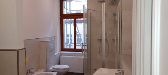 Квартира с 4 комнатами в Gorlitz, Германия № 16052 6