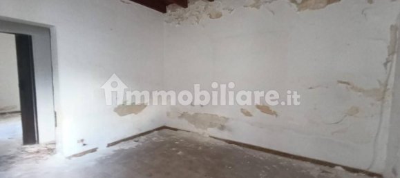 Villa de 2 dormitorios en Taranto, Italy No. 304653 14