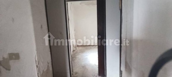 Villa de 2 dormitorios en Taranto, Italy No. 304653 31