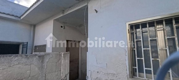Villa de 2 dormitorios en Taranto, Italy No. 304653 18