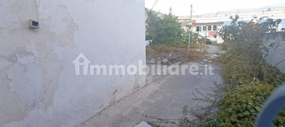 Villa de 2 dormitorios en Taranto, Italy No. 304653 21