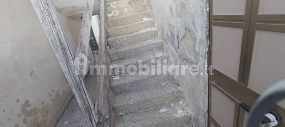 Villa de 2 dormitorios en Taranto, Italy No. 304653 17