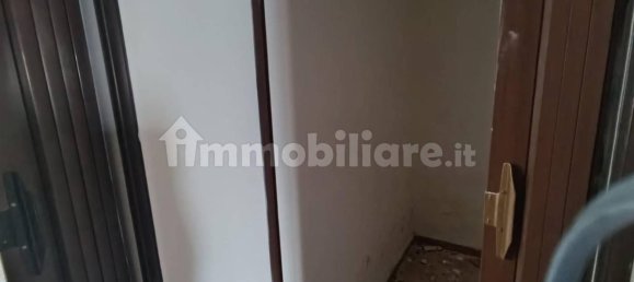 Villa de 2 dormitorios en Taranto, Italy No. 304653 28