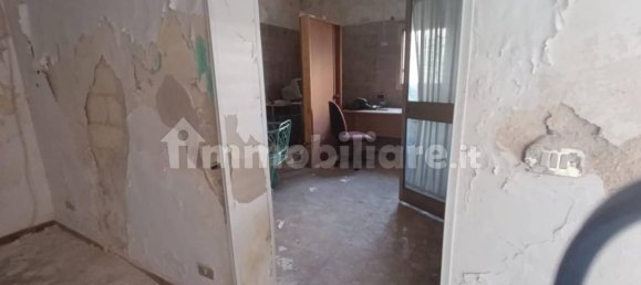 Villa de 2 dormitorios en Taranto, Italy No. 304653 26