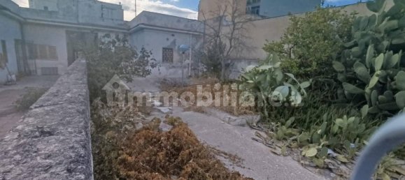 Villa de 2 dormitorios en Taranto, Italy No. 304653 7