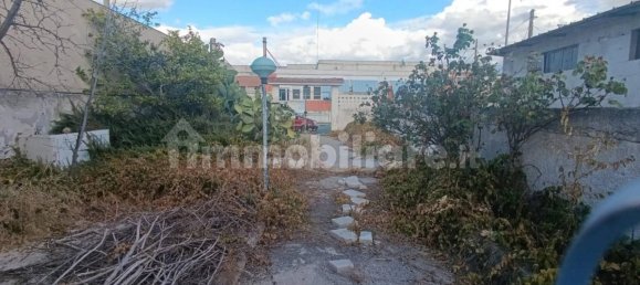 Villa de 2 dormitorios en Taranto, Italy No. 304653 22