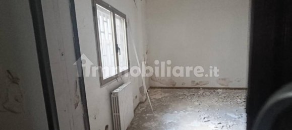 Villa de 2 dormitorios en Taranto, Italy No. 304653 24
