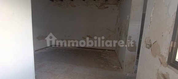Villa de 2 dormitorios en Taranto, Italy No. 304653 16