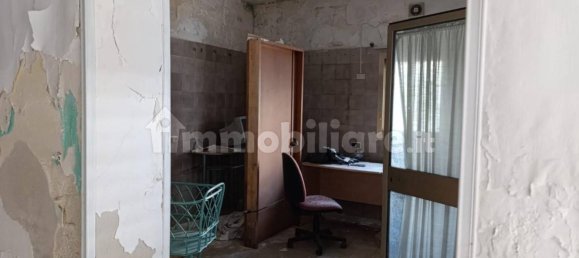 Villa de 2 dormitorios en Taranto, Italy No. 304653 33