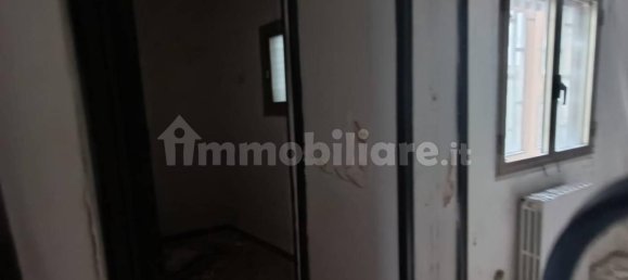 Villa de 2 dormitorios en Taranto, Italy No. 304653 30
