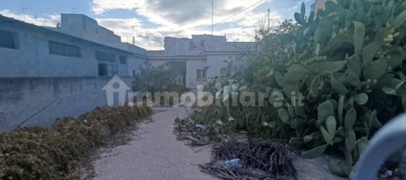 Villa de 2 dormitorios en Taranto, Italy No. 304653 35