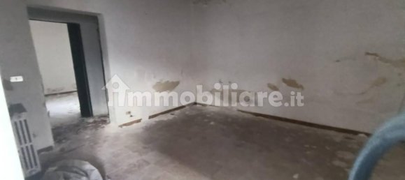 Villa de 2 dormitorios en Taranto, Italy No. 304653 25
