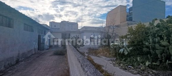 Villa de 2 dormitorios en Taranto, Italy No. 304653 8