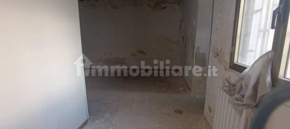 Villa de 2 dormitorios en Taranto, Italy No. 304653 27