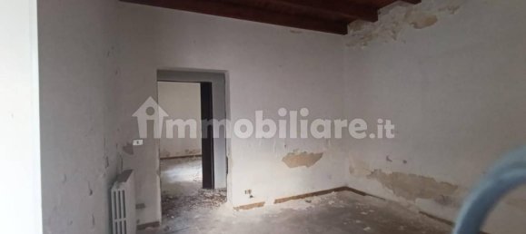 Villa de 2 dormitorios en Taranto, Italy No. 304653 32