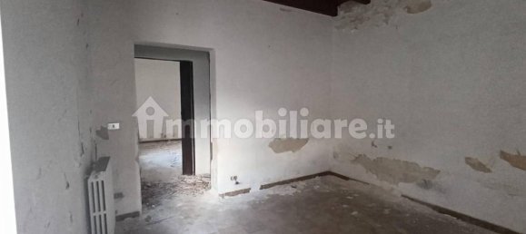 Villa de 2 dormitorios en Taranto, Italy No. 304653 11