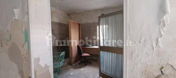 Villa de 2 dormitorios en Taranto, Italy No. 304653 15
