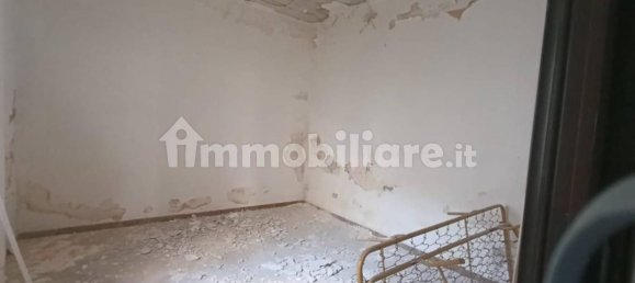 Villa de 2 dormitorios en Taranto, Italy No. 304653 29
