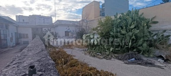 Villa de 2 dormitorios en Taranto, Italy No. 304653 13