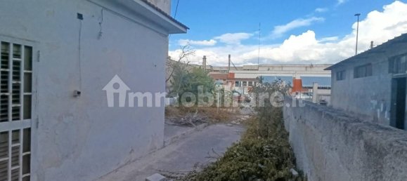 Villa de 2 dormitorios en Taranto, Italy No. 304653 5