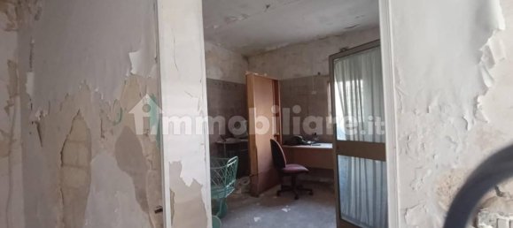 Villa de 2 dormitorios en Taranto, Italy No. 304653 19