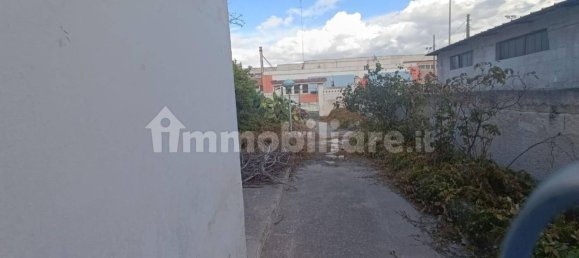 Villa de 2 dormitorios en Taranto, Italy No. 304653 12