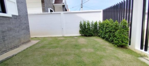 2 bedrooms Cafe / restaurant in Bang Sare, Thailand No. 25477 2