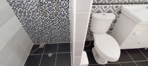 2 bedrooms Cafe / restaurant in Bang Sare, Thailand No. 25477 17