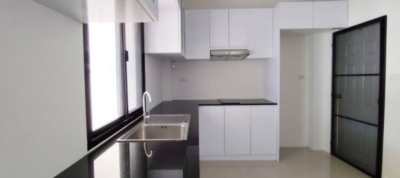 2 bedrooms Cafe / restaurant in Bang Sare, Thailand No. 25477 9