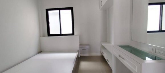 2 bedrooms Cafe / restaurant in Bang Sare, Thailand No. 25477 14