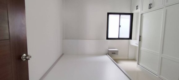 2 bedrooms Cafe / restaurant in Bang Sare, Thailand No. 25477 11