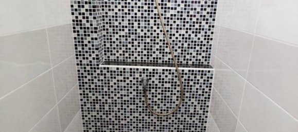 2 bedrooms Cafe / restaurant in Bang Sare, Thailand No. 25477 15