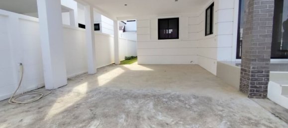 2 bedrooms Cafe / restaurant in Bang Sare, Thailand No. 25477 7