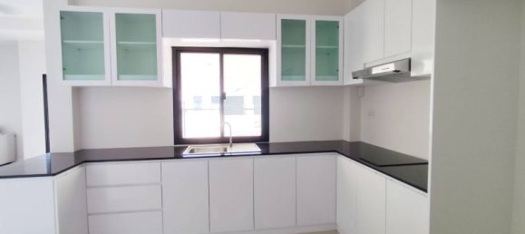 2 bedrooms Cafe / restaurant in Bang Sare, Thailand No. 25477 13