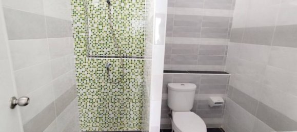 2 bedrooms Cafe / restaurant in Bang Sare, Thailand No. 25477 18