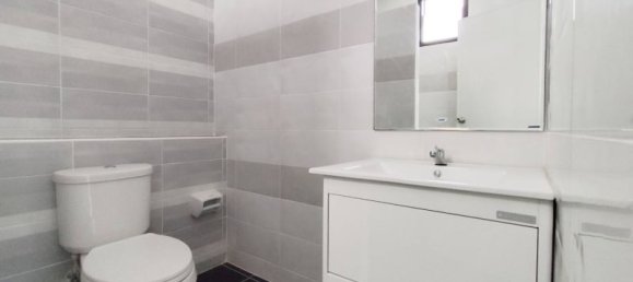 2 bedrooms Cafe / restaurant in Bang Sare, Thailand No. 25477 16