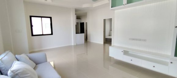 2 bedrooms Cafe / restaurant in Bang Sare, Thailand No. 25477 5