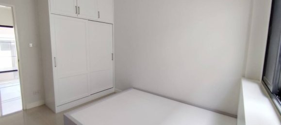 2 bedrooms Cafe / restaurant in Bang Sare, Thailand No. 25477 12