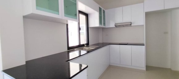 2 bedrooms Cafe / restaurant in Bang Sare, Thailand No. 25477 8